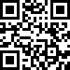 https://qudsonline.ir/xb37b