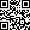 https://qudsonline.ir/xcYBM