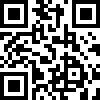 https://qudsonline.ir/x7ZQj