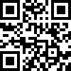 https://qudsonline.ir/xbMF2