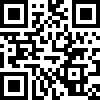 https://qudsonline.ir/x9MXY