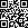 https://qudsonline.ir/x7hpv