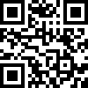 https://qudsonline.ir/x9ZNc
