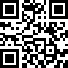 https://qudsonline.ir/x8HWQ