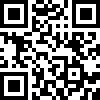 https://qudsonline.ir/x5qZh