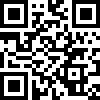 https://qudsonline.ir/x6Fcm