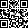 https://qudsonline.ir/x7mL7
