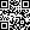 https://qudsonline.ir/xc3KB