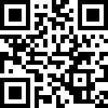 https://qudsonline.ir/xcNPC