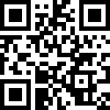 https://qudsonline.ir/xb5hj