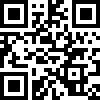 https://qudsonline.ir/xcfJh