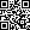 https://qudsonline.ir/xbwkn