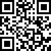 https://qudsonline.ir/x6wVz