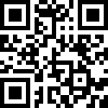 https://qudsonline.ir/x6fRq