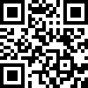 https://qudsonline.ir/xcPjm