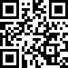 https://qudsonline.ir/xbDwp
