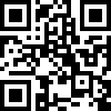 https://qudsonline.ir/x9PzD