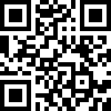 https://qudsonline.ir/xcTRx