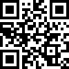 https://qudsonline.ir/xcBZf