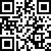 https://qudsonline.ir/x6VTB