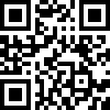 https://qudsonline.ir/xcTPd