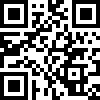 https://qudsonline.ir/x8xw9
