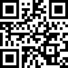 https://qudsonline.ir/xcBqh