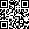 https://qudsonline.ir/xcVBQ