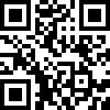 https://qudsonline.ir/xcrxX