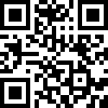 https://qudsonline.ir/x6Wfk