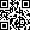 https://qudsonline.ir/xcT2d