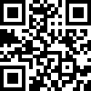 https://qudsonline.ir/xcFzY