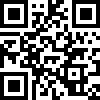 https://qudsonline.ir/xcmcz