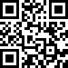 https://qudsonline.ir/x7q5v