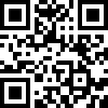 https://qudsonline.ir/x8y4W