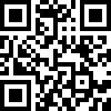 https://qudsonline.ir/xcNPq