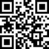https://qudsonline.ir/xcjv5