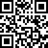 https://qudsonline.ir/x7CB7