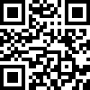 https://qudsonline.ir/xcMWB