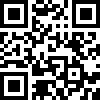 https://qudsonline.ir/x6JWD