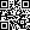 https://qudsonline.ir/xccTp