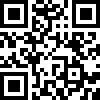 https://qudsonline.ir/x977R