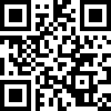 https://qudsonline.ir/xcqtx