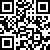 https://qudsonline.ir/x7MXX