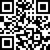 https://qudsonline.ir/x6w8K