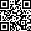 https://qudsonline.ir/x9sMt