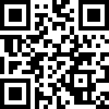 https://qudsonline.ir/x6rGG