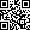 https://qudsonline.ir/xcC94