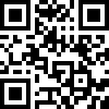 https://qudsonline.ir/x6kdG