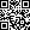 https://qudsonline.ir/xc9K7